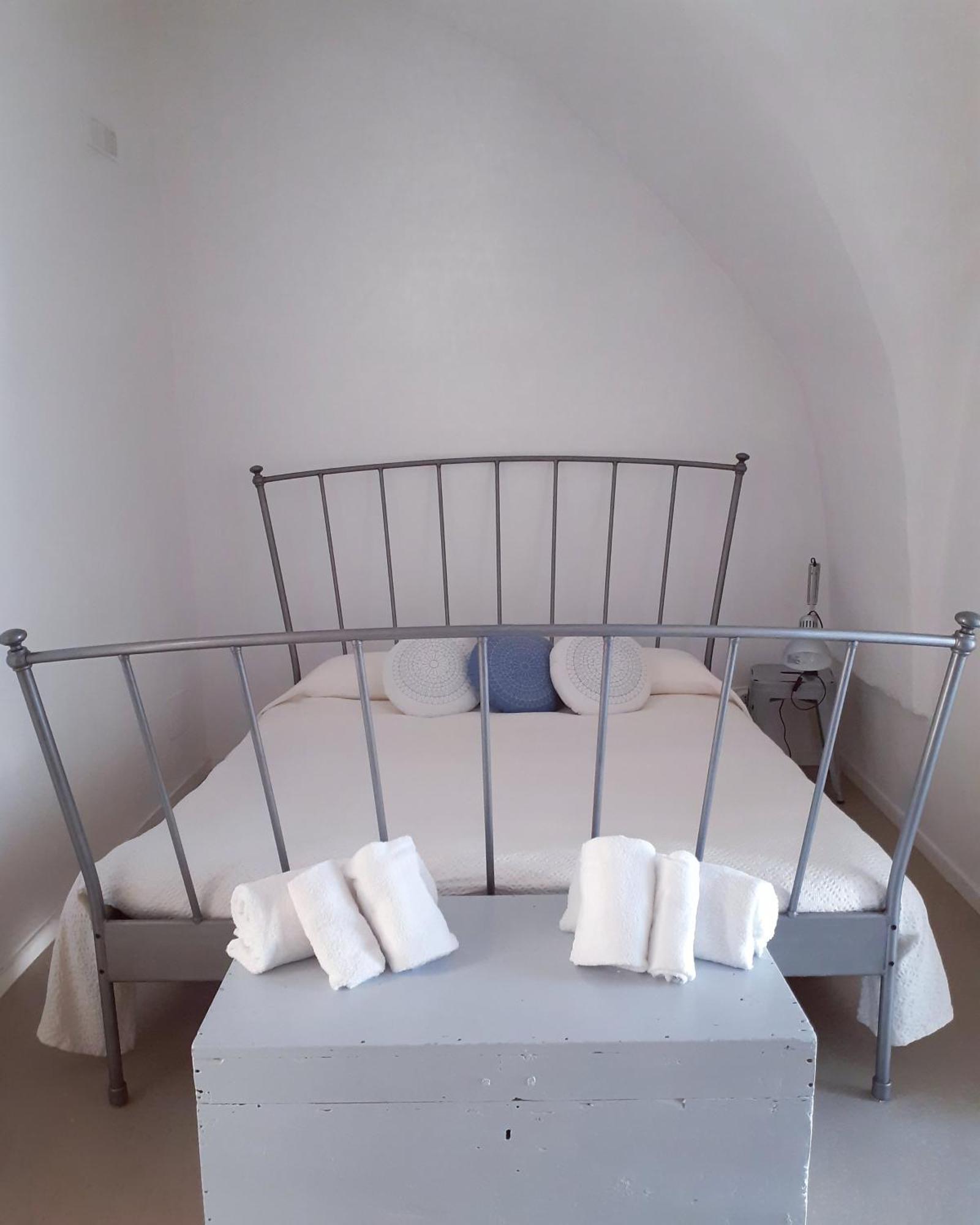 Masseria San Martino Polignano a Mare Cameră foto